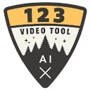 123VideoTool