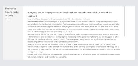 Village Health gallery image