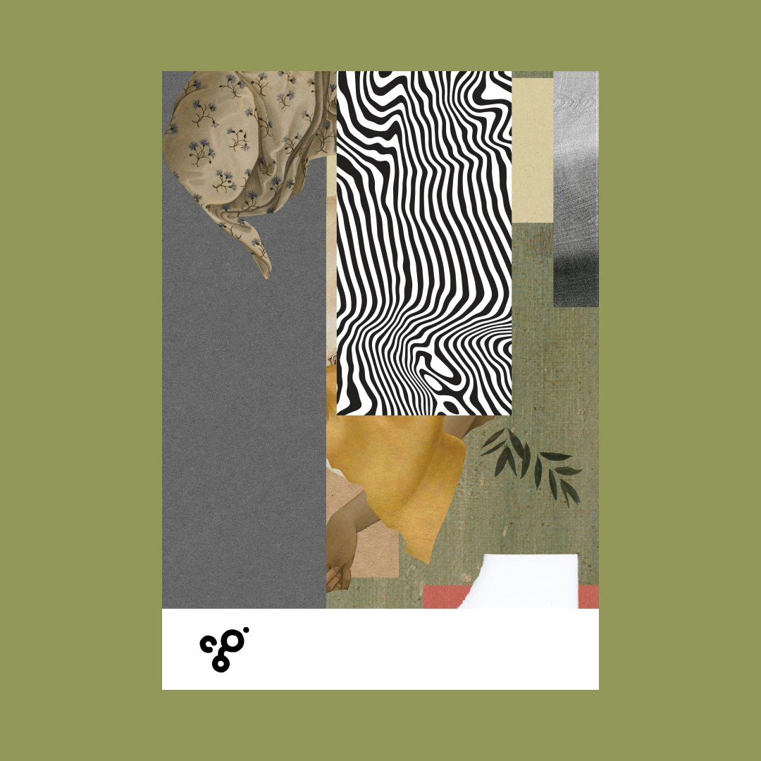 Cryptographics gallery image