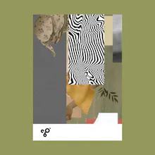 Cryptographics gallery image