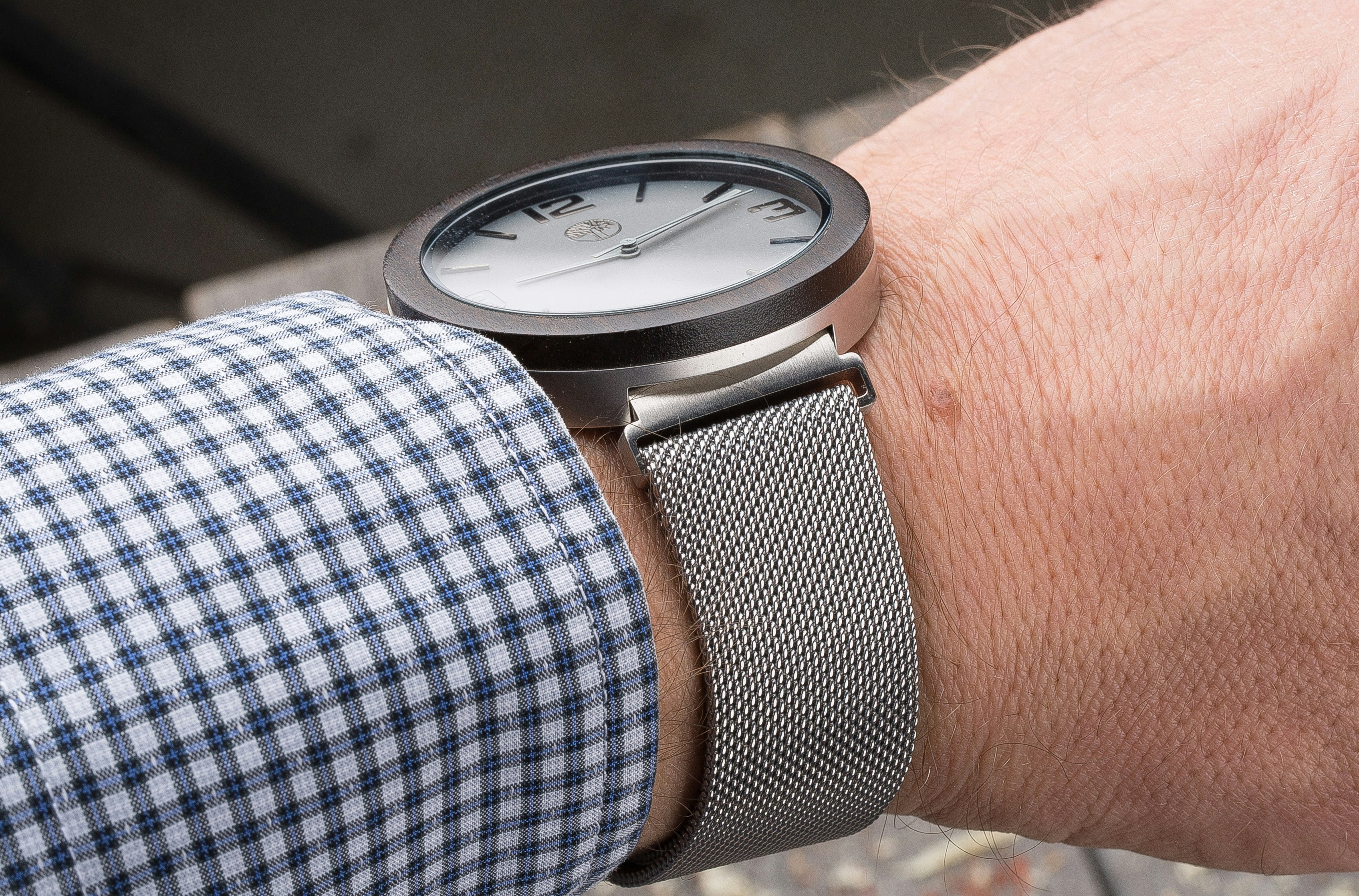 TwinsWatches gallery image