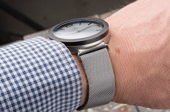 TwinsWatches gallery image