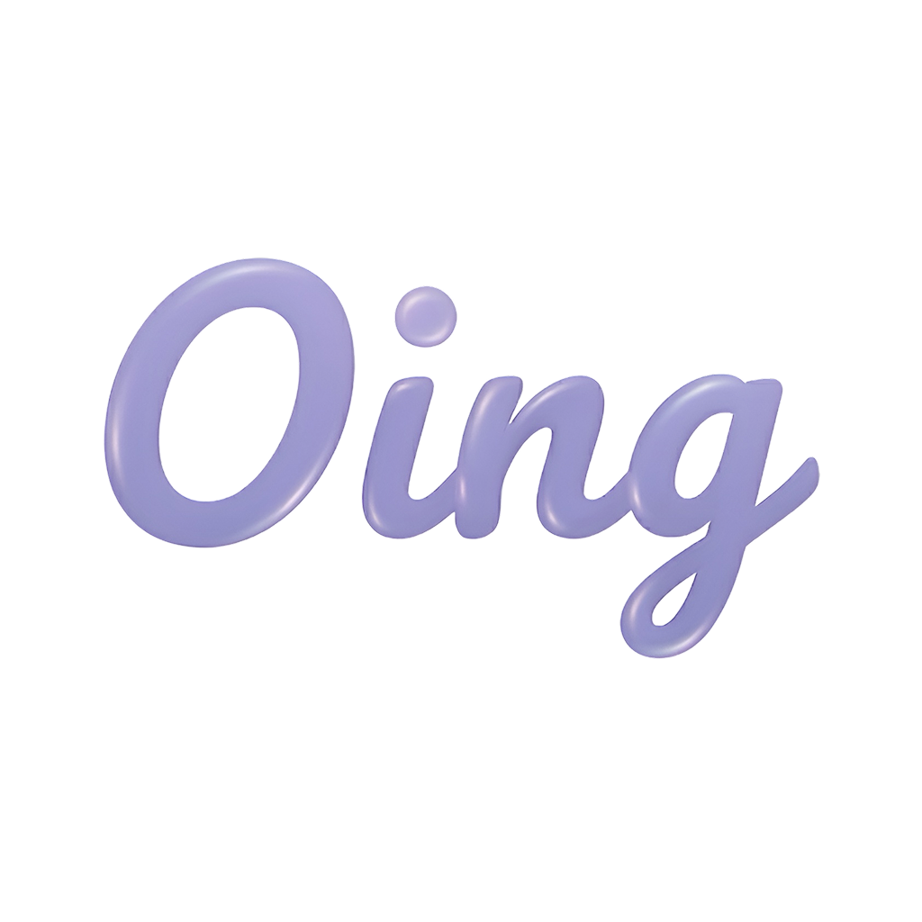 Oing