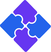 ideali.io