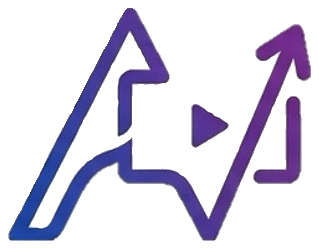 AIVantage