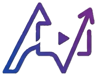 AIVantage logo