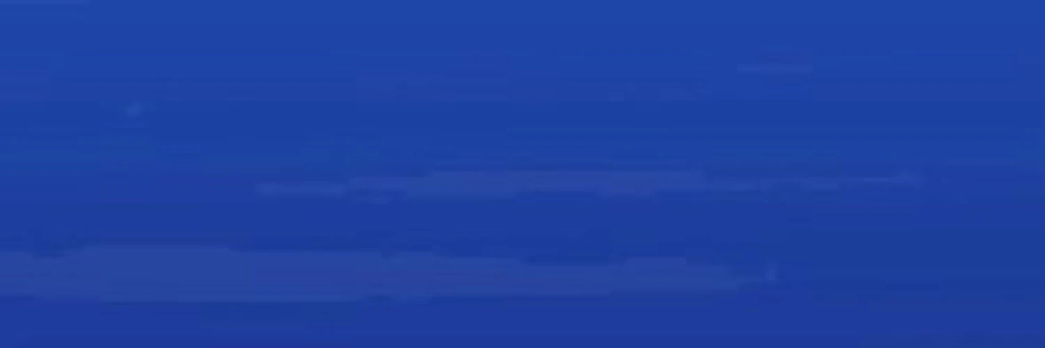 Maxime Dolores cover