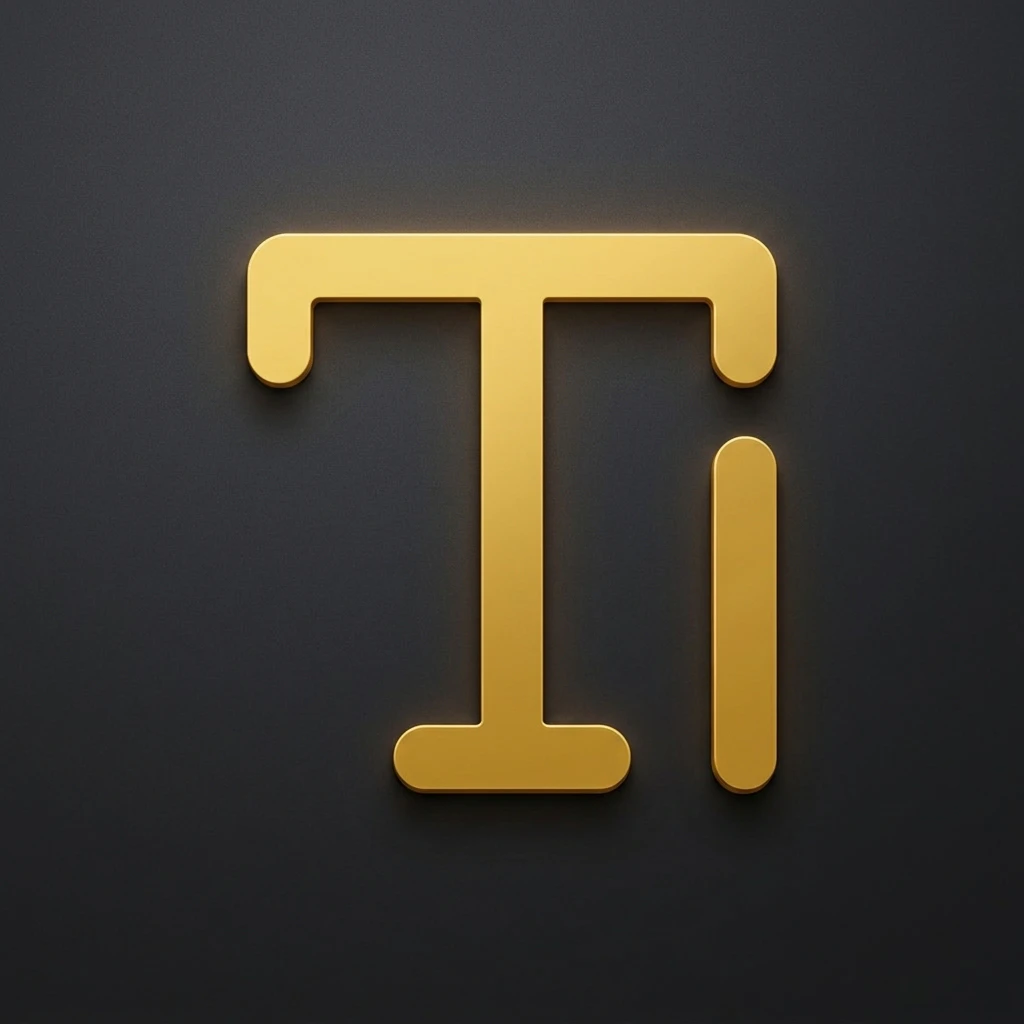 TypePulse logo