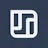 Squarelink