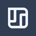 Squarelink