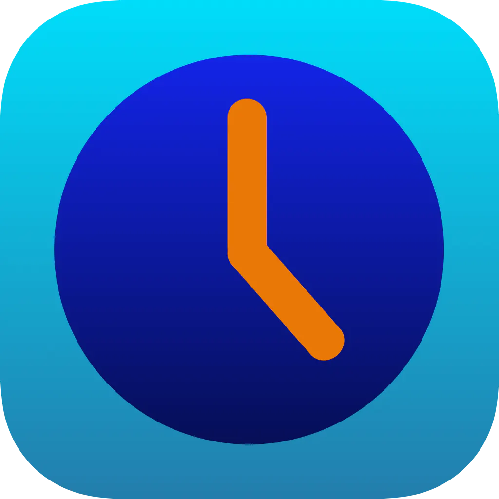 Synchora — Timezone tracker: Visualize your hours shift | Product Hunt