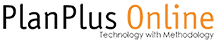 Get Organized - Online Calendar - Planner - CRM