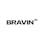 Bravin.io