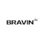Bravin.io