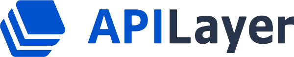 Media Apilayer - API yang dipercayai oleh pemaju 1