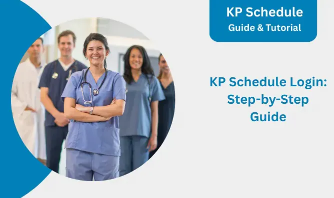 KPSchedule gallery image