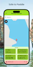 ShareKayak gallery image