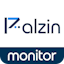 Palzin Monitor