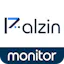 Palzin Monitor
