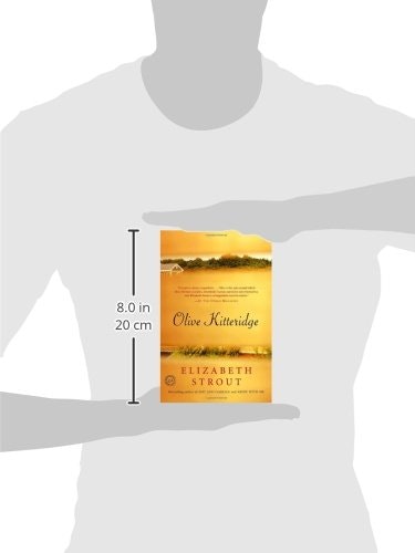 Olive Kitteridge gallery image