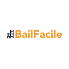 BailFacile gallery image