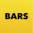 Bars by Facebook