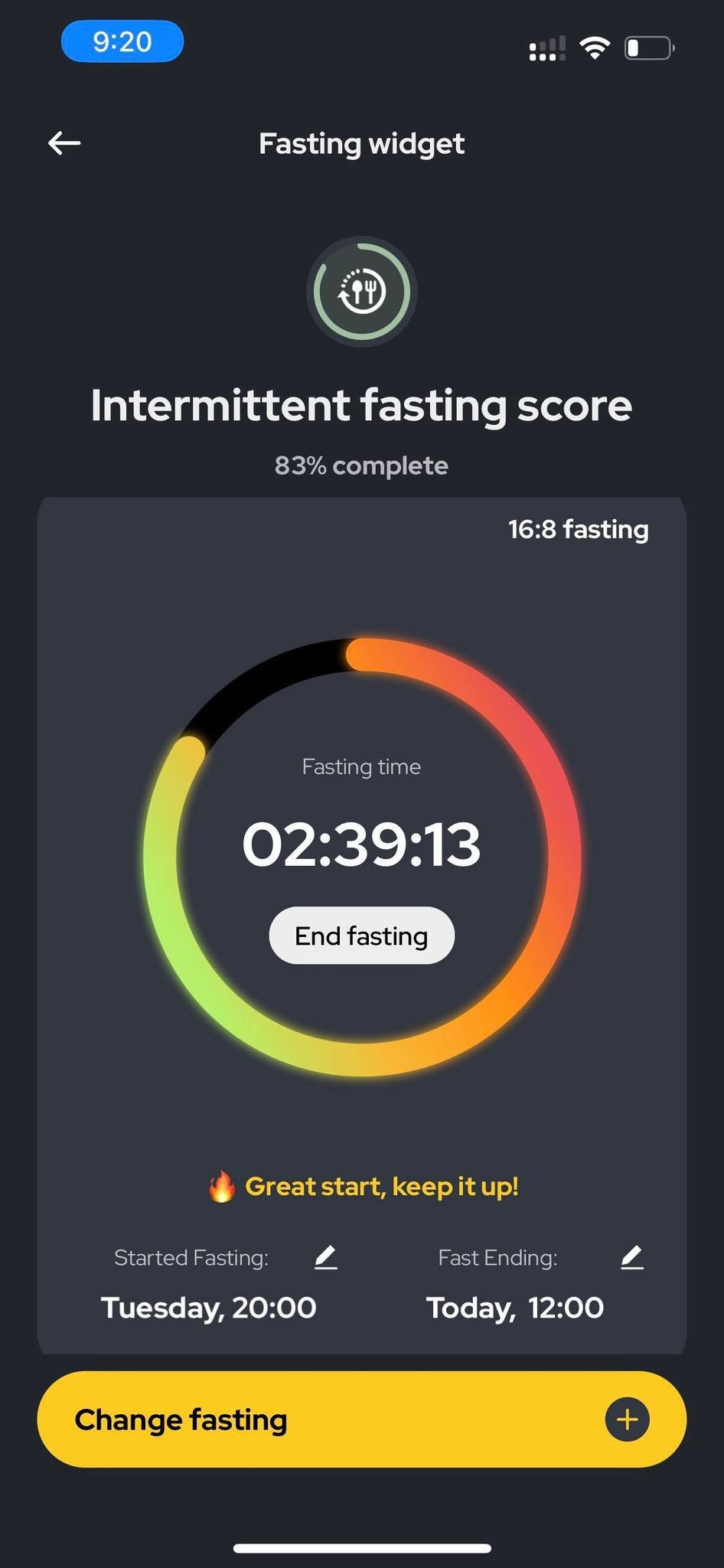 180e1651-ab6b-462c-979c-e2e8717ed476.jpe