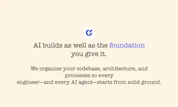 Codeswtch gallery image