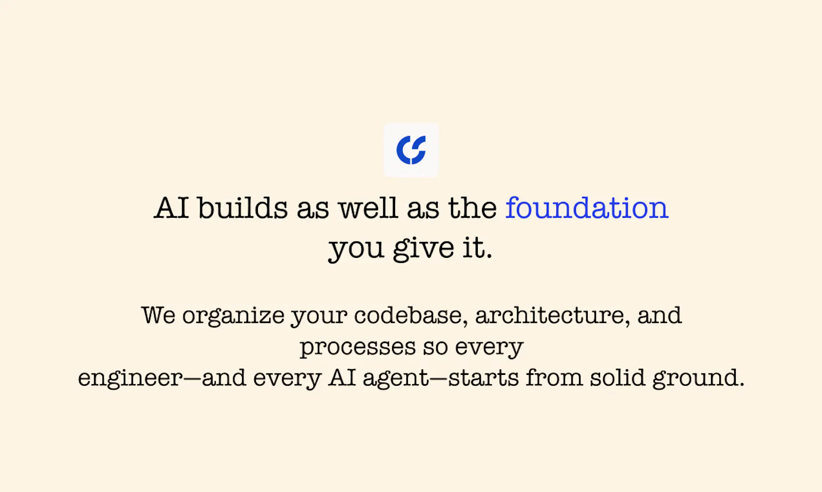 Codeswtch screenshot 2