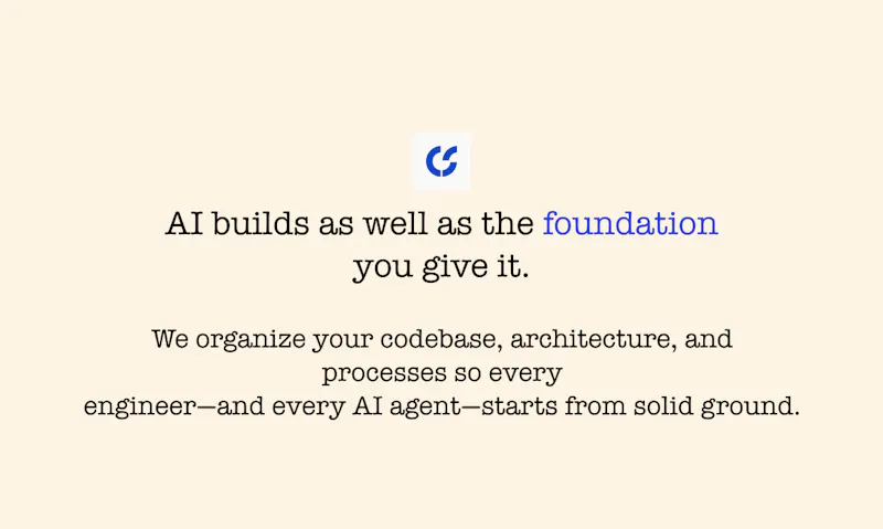 Codeswtch screenshot 2