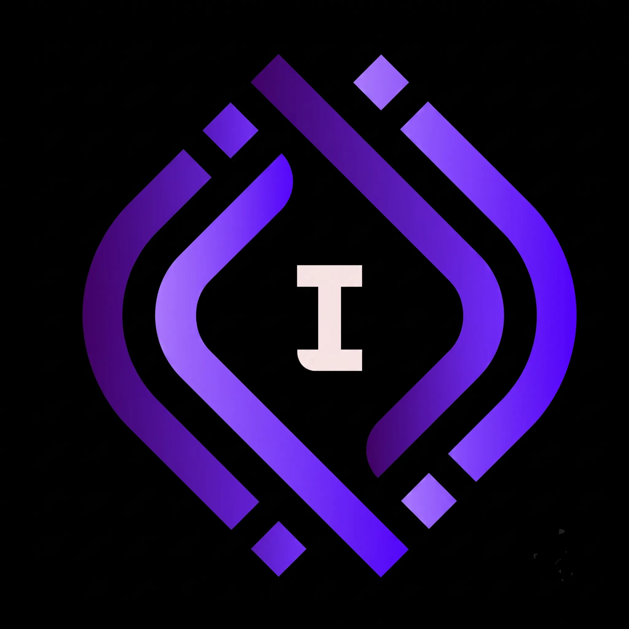 iCreatePDF gallery image