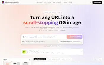 ogimagegenerator.dev gallery image