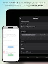 LifePace gallery image