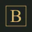 BackMir