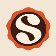 SlopStamp
