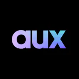 Aux for Mac