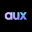 Aux for Mac