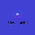 Bops Music
