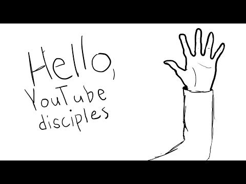 DiskYT gallery image