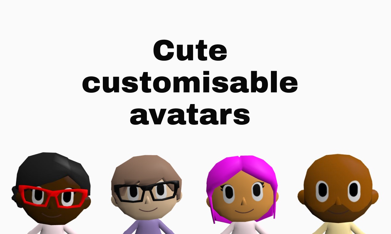 Grapevine gallery image