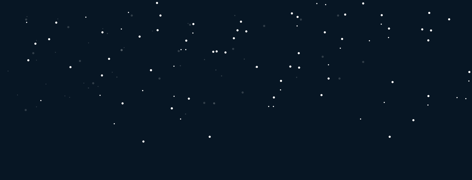 Boreal gallery image