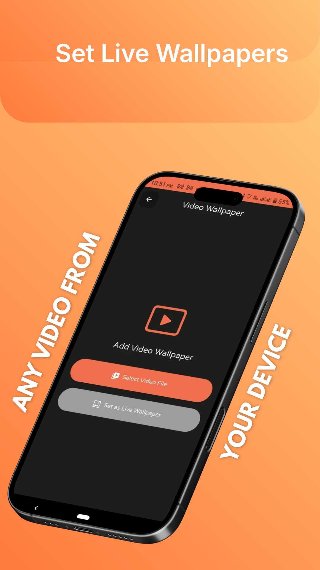 Artistic Walls gallery image