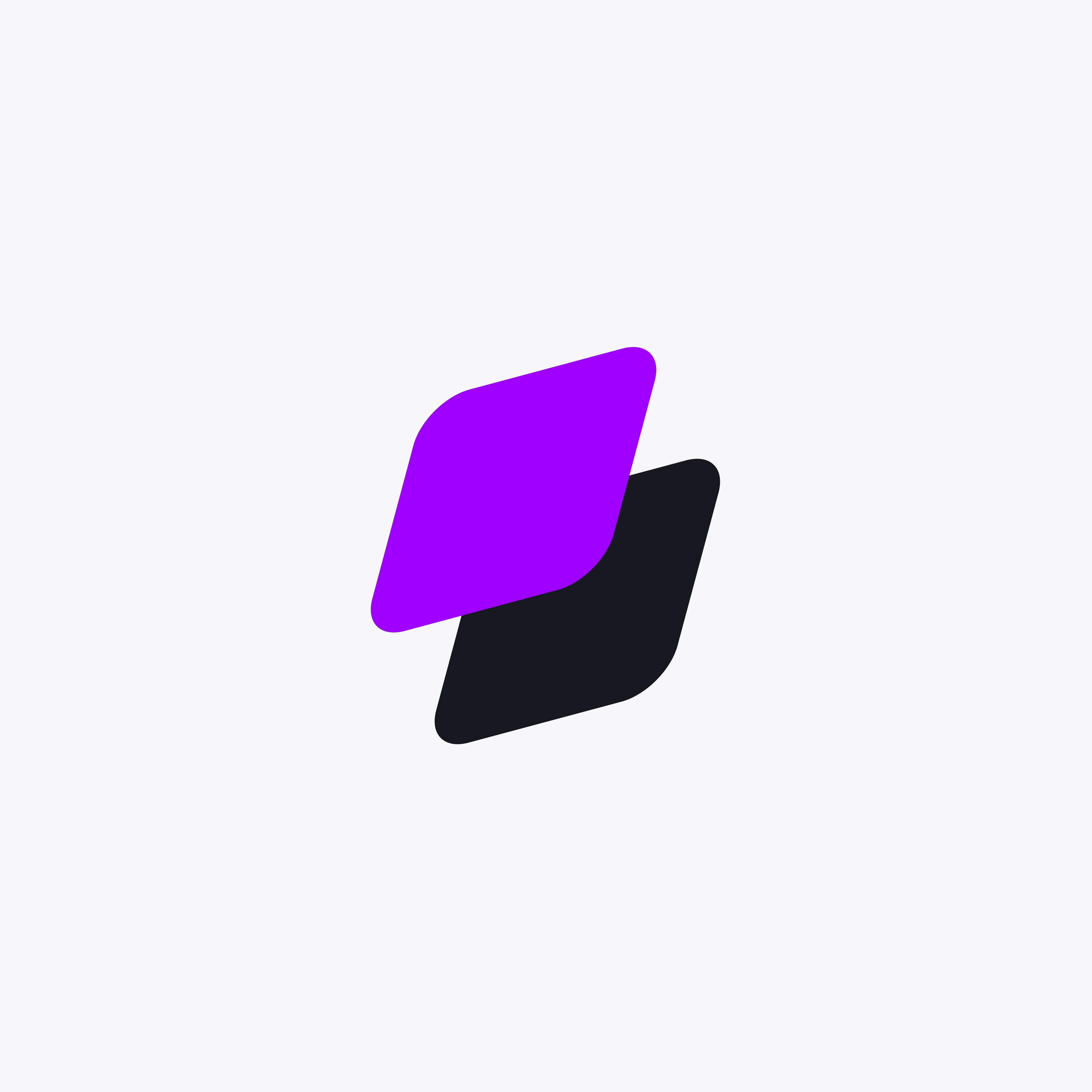 Studio Lib logo