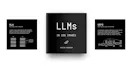 LLMs In 100 Images