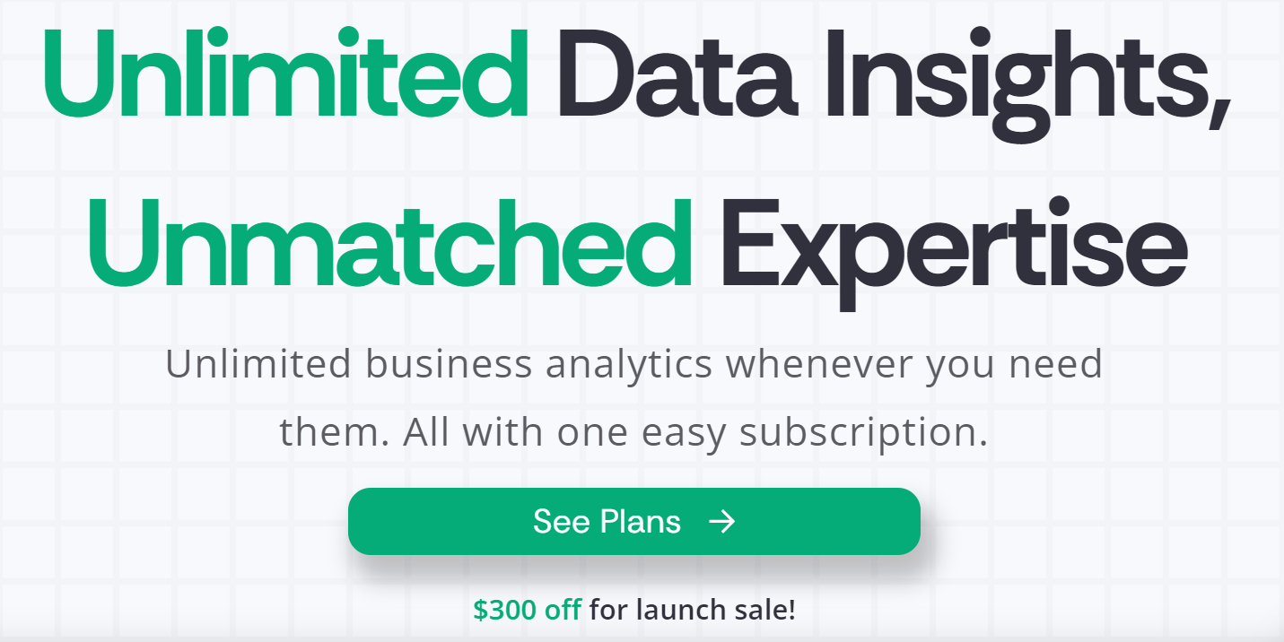 InsightFlow gallery image