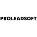 ProLeadSoft - ProLeadSoft App Development＆Digital Marketing Agencyメディア1