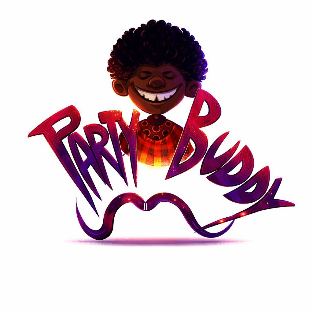 PartyBuddy