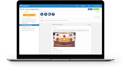 Parsable gallery image