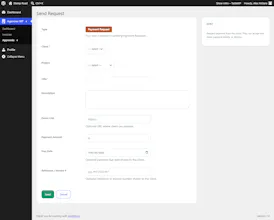 AgenciesWP gallery image