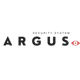 Argus